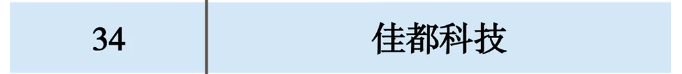 1598011616168426.png image.png