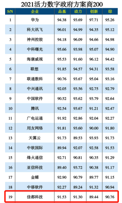 1619063541313615.png 图片1.png
